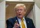 Trump spune că va declara Strâmtoarea Ormuz teritoriu al SUA