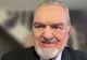 Miron Mitrea, despre situația politică actuală din România: „Avem lideri foarte slabi!”