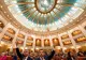 Parlamentul a adoptat noua Lege a integrității