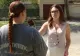 Afacerea cu vize de flotant: până la 1500 lei pentru o adresă fictivă. Părinții, constrânși să cumpere pentru înscrierea copiilor la școli