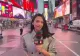Direct de la ONU: Ana Maria Păcuraru, în inima diplomației mondiale