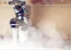 Apa caldă se oprește în București: peste 1.800 de blocuri din Sectoarele 4 și 5 rămân fără apă caldă