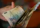 Cum să îți gestionezi bugetul personal: 7 metode simple ca să economisești fără să renunți la micile plăceri