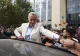 Călin Georgescu și Ionel Rusen scapă de prelungirea arestului preventiv. Tribunalul București a dispus control judiciar