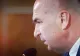 Ilie Bolojan a ajuns la DNA Iași, în dosarul omului de afaceri Fănel Bogos