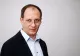 Daniel Udrescu: Români vi s-a suspendat continentul