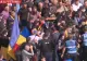 Percheziții de amploare la instigatorii protestului fermierilor din Piața Victoriei: 29 de mandate, în București și 15 județe