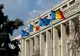 BNS cere viitorului Guvern măsuri concrete pentru reducerea sărăciei și excluziunii sociale