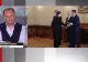 Mohammad Murad: ”AUR va obține 35% la următoarele alegeri. Avem nevoie de oameni responsabili în politică”