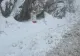 Ninsori la munte și prognoza ANM pentru iarna 2026-2027. Recomandări importante pentru turiști
