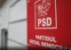 PSD a stabilit prioritățile pentru perioada următoare. Ce schimbări pregătesc social-democrații