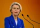 UE pregătește un nou Consiliu de Securitate. Ursula von der Leyen propune un mecanism similar celui din NATO