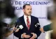 Ministrul Sănătății anunță măsuri pentru prevenirea penuriilor de medicamente în spitale