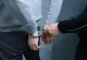 Bărbat reținut în Sectorul 5 după ce ar fi agresat sexual o tânără și ar fi amenințat-o cu un cuțit