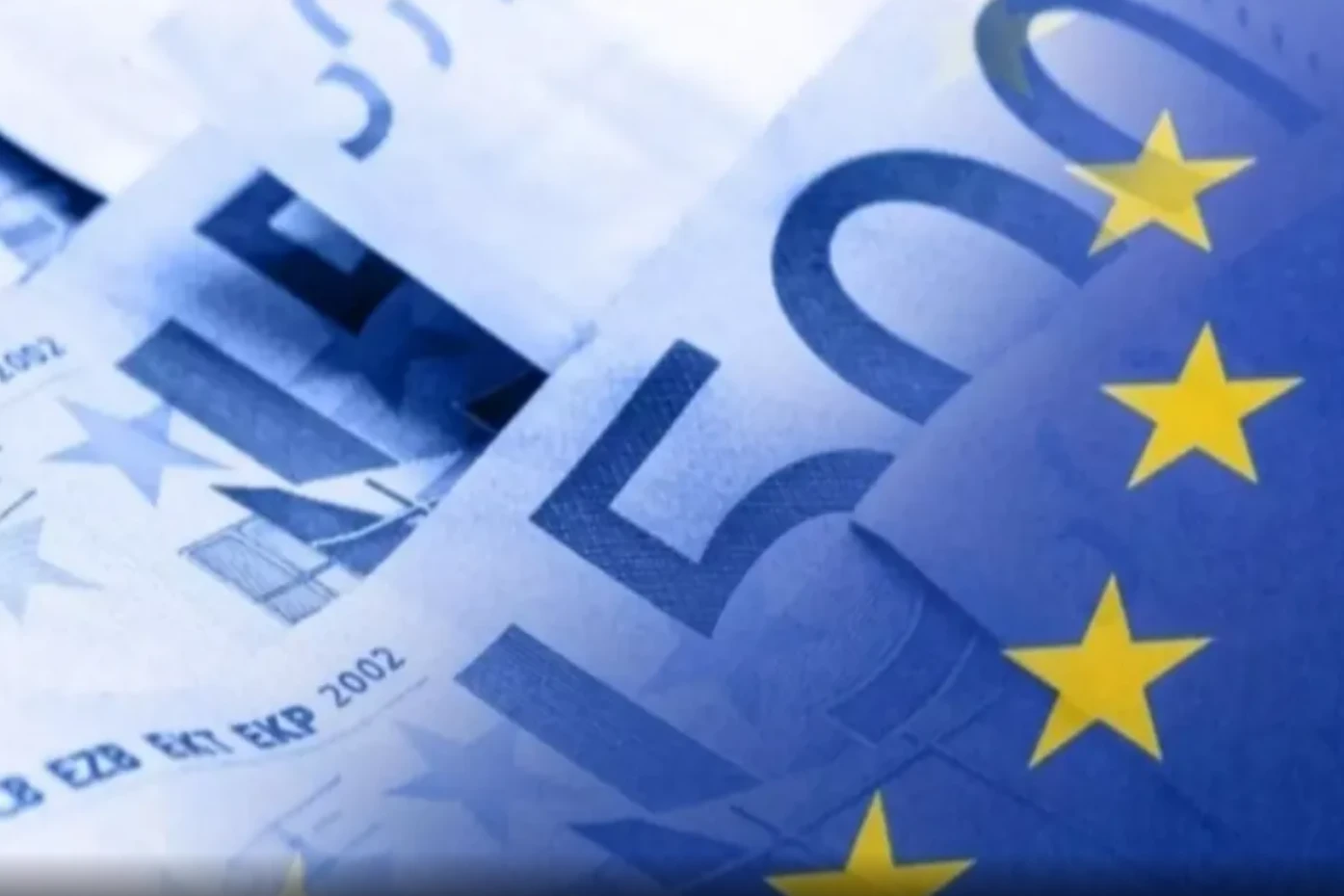 România a depus ultima cerere de plată din PNRR, în valoare de 4,35 miliarde de euro