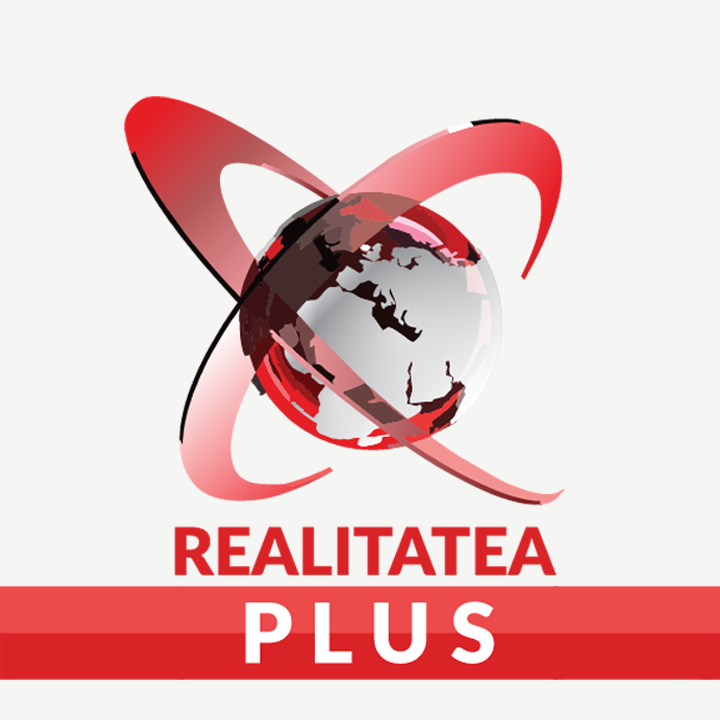 REALITATEA.NET
