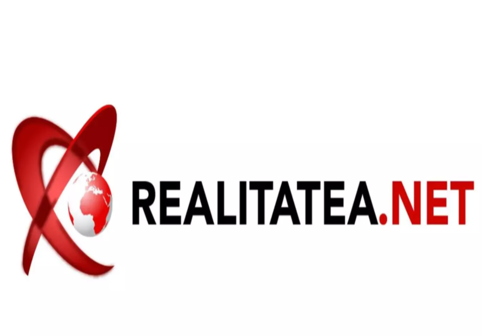 Realitatea.net, poziție de TOP în online-ul românesc, în luna martie. Site-urile Trustului Realitatea, creștere constantă