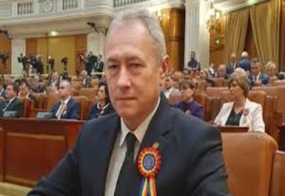 Controale ANAF | Lucian Heiuș: „Peste 71.000 de contribuabili se află în prezent în situaţia de a li se face sesizări penale”