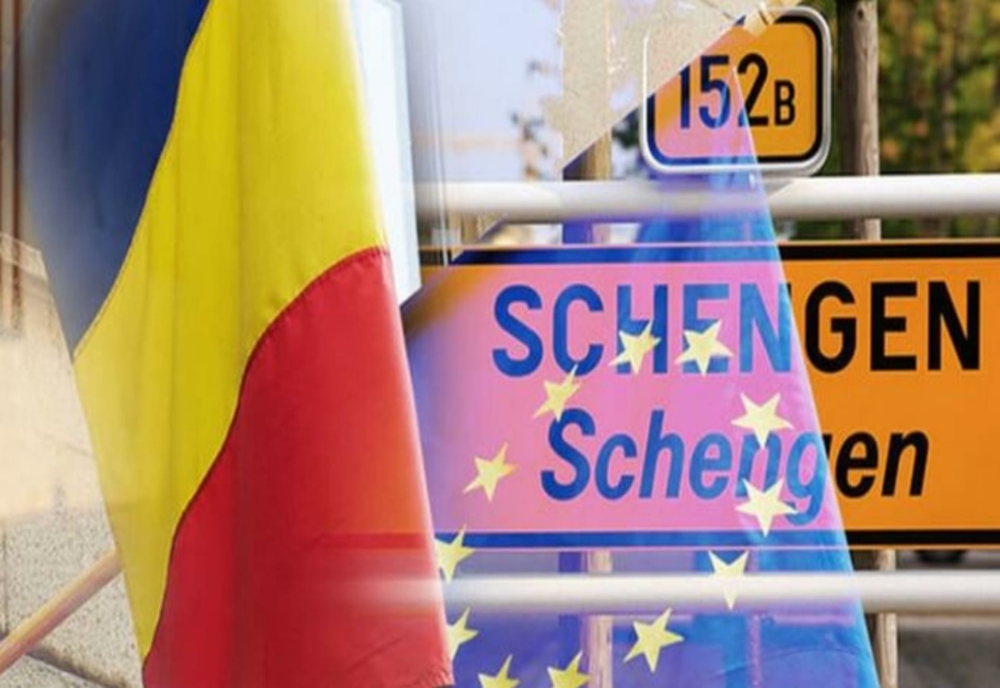 România, mai aproape de aderarea în Schengen – Vot istoric în Parlamentul European